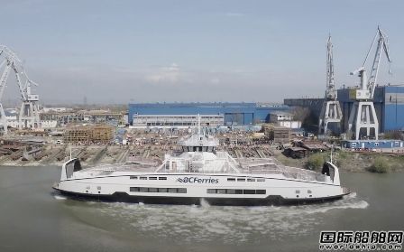 _TSBC Ferries6Ҳ늻τɴˮ