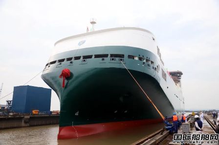 Ͼ괬SFinnlines5800܇؛Lb]