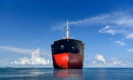 Castor Maritime獲得新資金以支持公司發展計劃