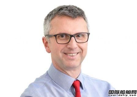 英國勞氏船級社新設南歐服務中心