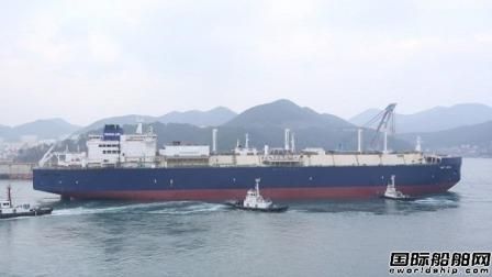 道達爾能源和Novatek簽約收購Arctic Transshipment股份