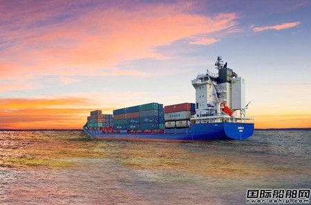 即插即用！Value Maritime開發船用碳捕獲和存儲方案