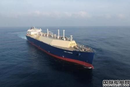 29n󡰰_˹Arctic LNG 2Ŀӆ