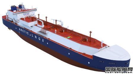 29n󡰰_˹Arctic LNG 2Ŀӆ