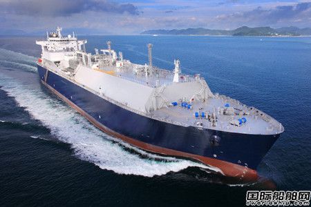 29n󡰰_˹Arctic LNG 2Ŀӆ