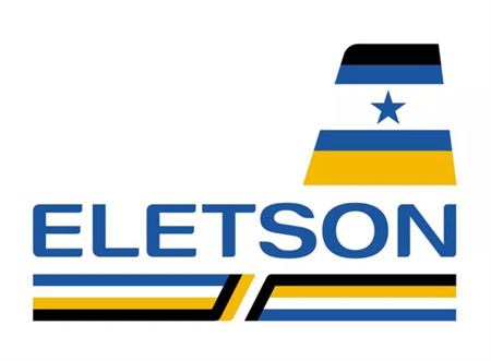 yЎ^MFՈѺELETSON GAS݆