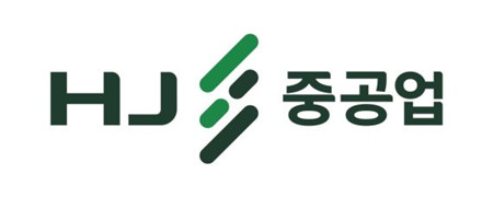 韓進重工更名！HJ重工欲延續“正統”重新出發