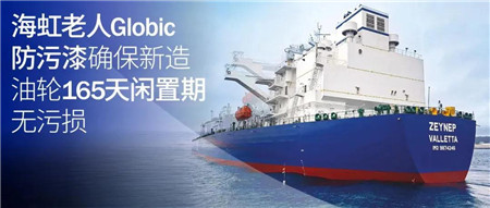 ͣҲGlobic鴬{o