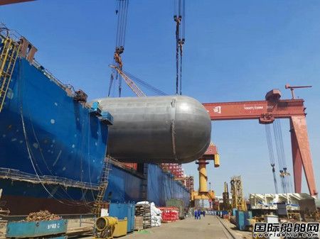 C-LNG_JмʿpȼPCTCϵдϵyӆ