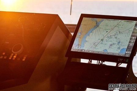 ChartWorld表態暫停向俄羅斯船舶和企業提供服務