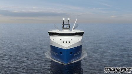 עȼϴؐ˴cAmon MaritimeY˾