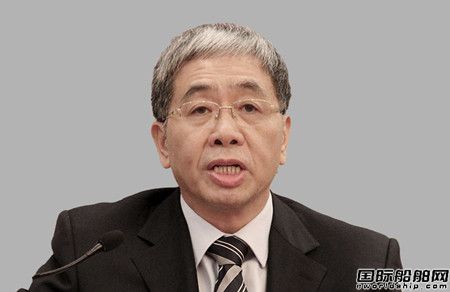 雷凡培獲評《財富》2022年中國最具影響力商界領袖