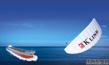 cAirseas˾3ɢ؛bL~