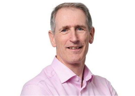 英國勞氏船級社前CEO加入香港華林集團董事會