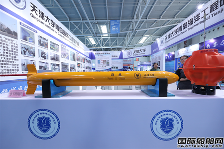2022ߌuչ쾀չģʽ