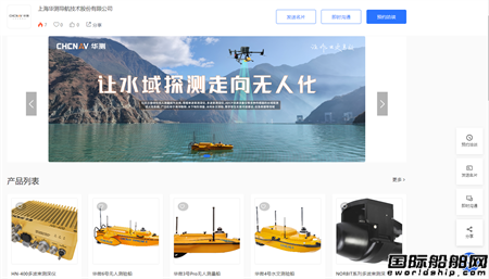 2022ߌuչ쾀չģʽ