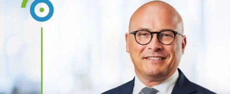 KPI OceanConnect：2023年船用燃料需求或下降