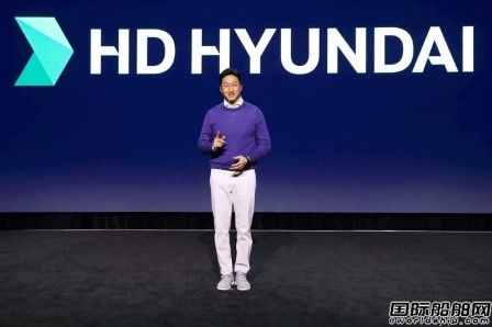 Խһ촬IHDF