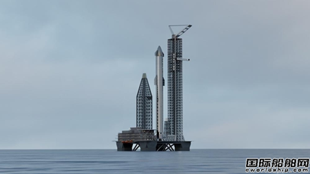 R˹˺ϰlSpaceXۃ@ƽ_