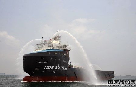 ȫ|QTidewaterُŲ|PSV