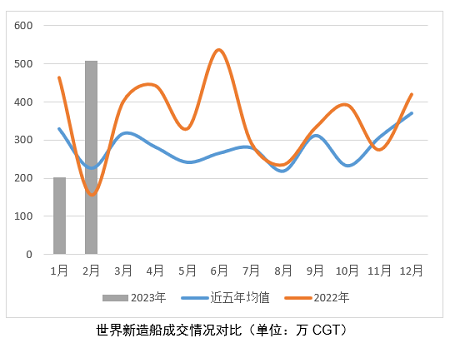 20232촬ЈuՓ