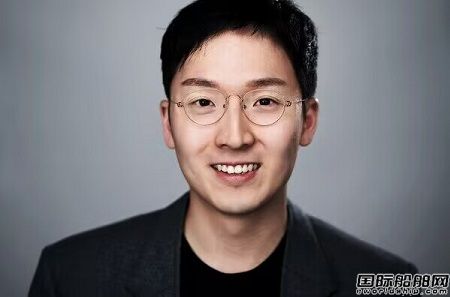 Amogy獲得1.39億美元融資將生產創新型氨燃料電池