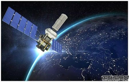 歐盟委員會批準Viasat和Inmarsat合并交易