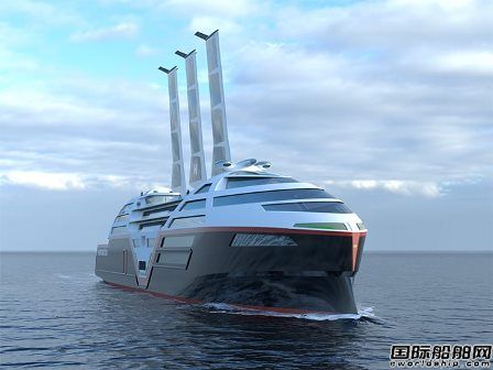 2030꽻\IHurtigruten¶ŷ]݆OӋ