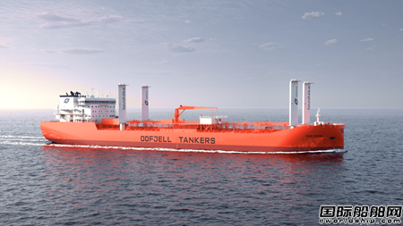 ȫOdfjell״݆beSAIL