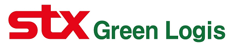 將訂造新船？STX集團分拆成立新海運公司STX Green Logis