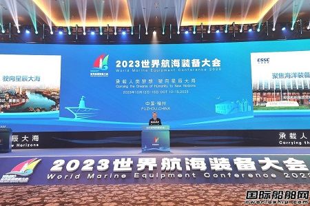 ؄ϯ2023纽bּl