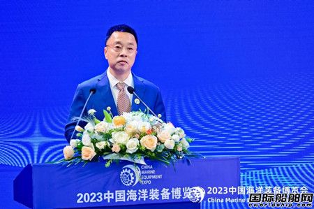 2023Їb䲩[_Ļ