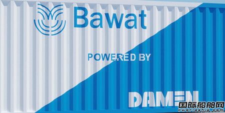 _TSFBawatƏVƄӉdˮϵy