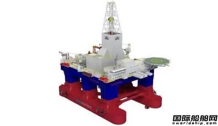 吉寶遠東敗訴！Awilco Drilling將獲4300萬美元賠償