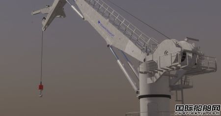 Techano Oceanlift٫@䴬SؙCͬ