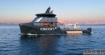 Techano Oceanlift٫@䴬SؙCͬ