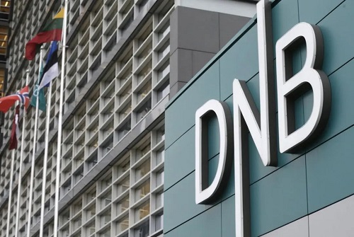 DNB：強勁的基本面將引發資本市場重新關注航運業