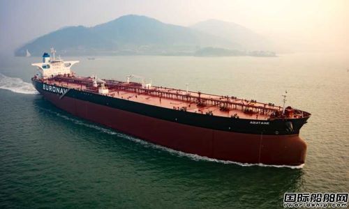 6촬ЇơVLCC٫@