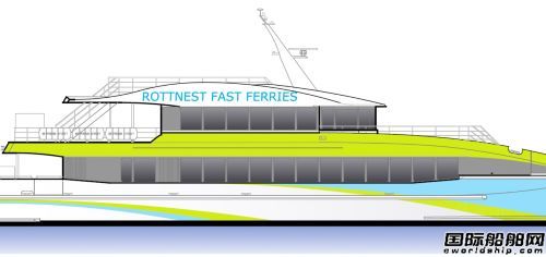 Incat Crowther½ӫ@2ҶɴOӋͬ