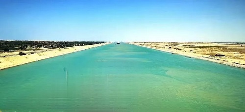 Kʿ\ͨ42%