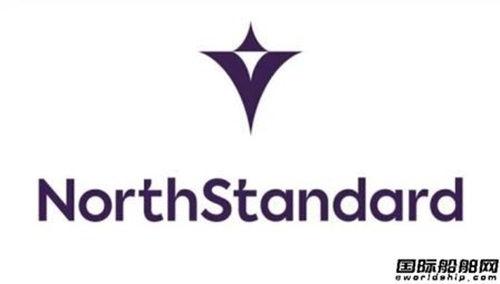 NorthStandardƳصġECDISӖuƽ_