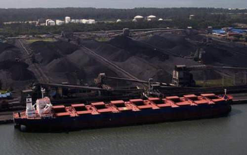 2023ȫ\ú̿QͬL6.0%_13.4|