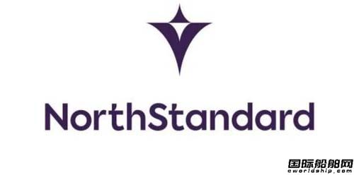 NorthStandardϲһmY