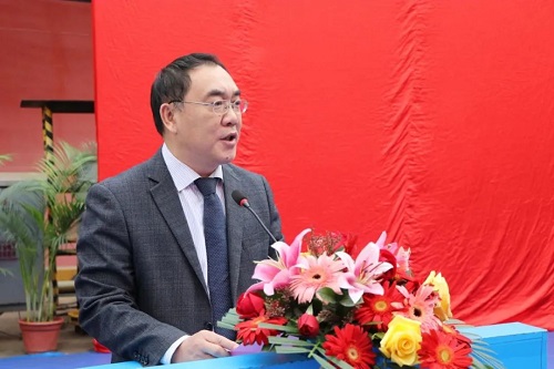͸폈o