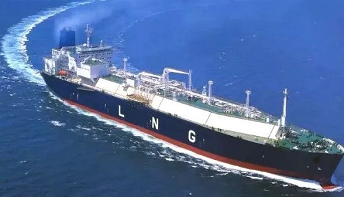 LNG\Јlش׃