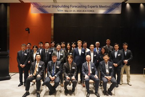 2024H촬Ay(ISFEM 2024)n_