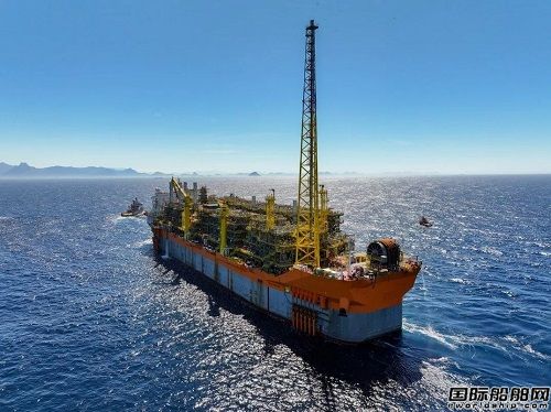 ЩSнȫа̌Ї8FPSO