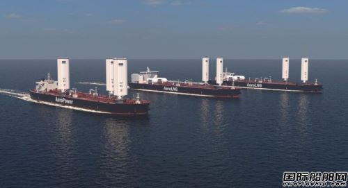 Union Maritime34´bLoMϵy