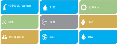 缉؝ȿƌЇSڴИI״ع