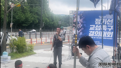 20܂ɴ촬^Ym